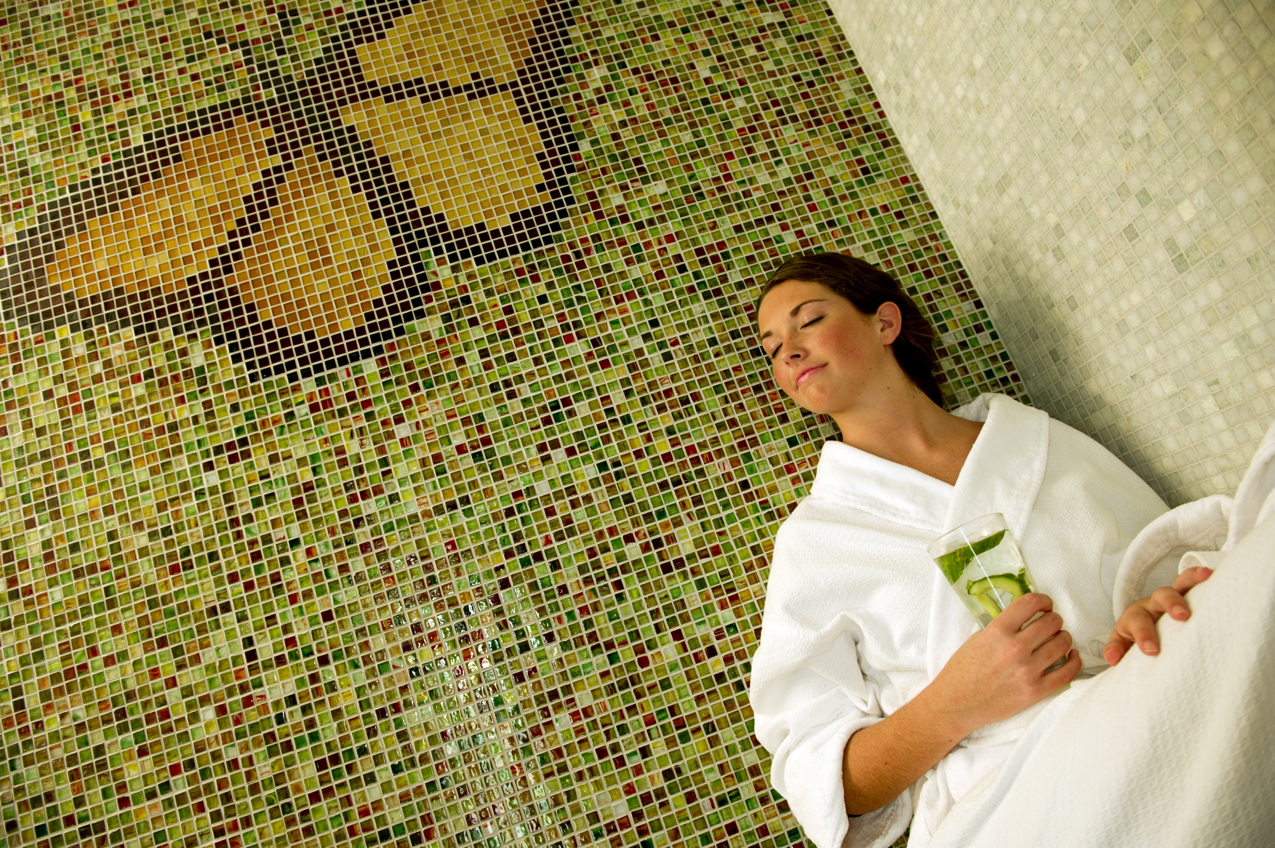 Disney Cruise Line Disney Dream Interior Senses Spa 2.jpg