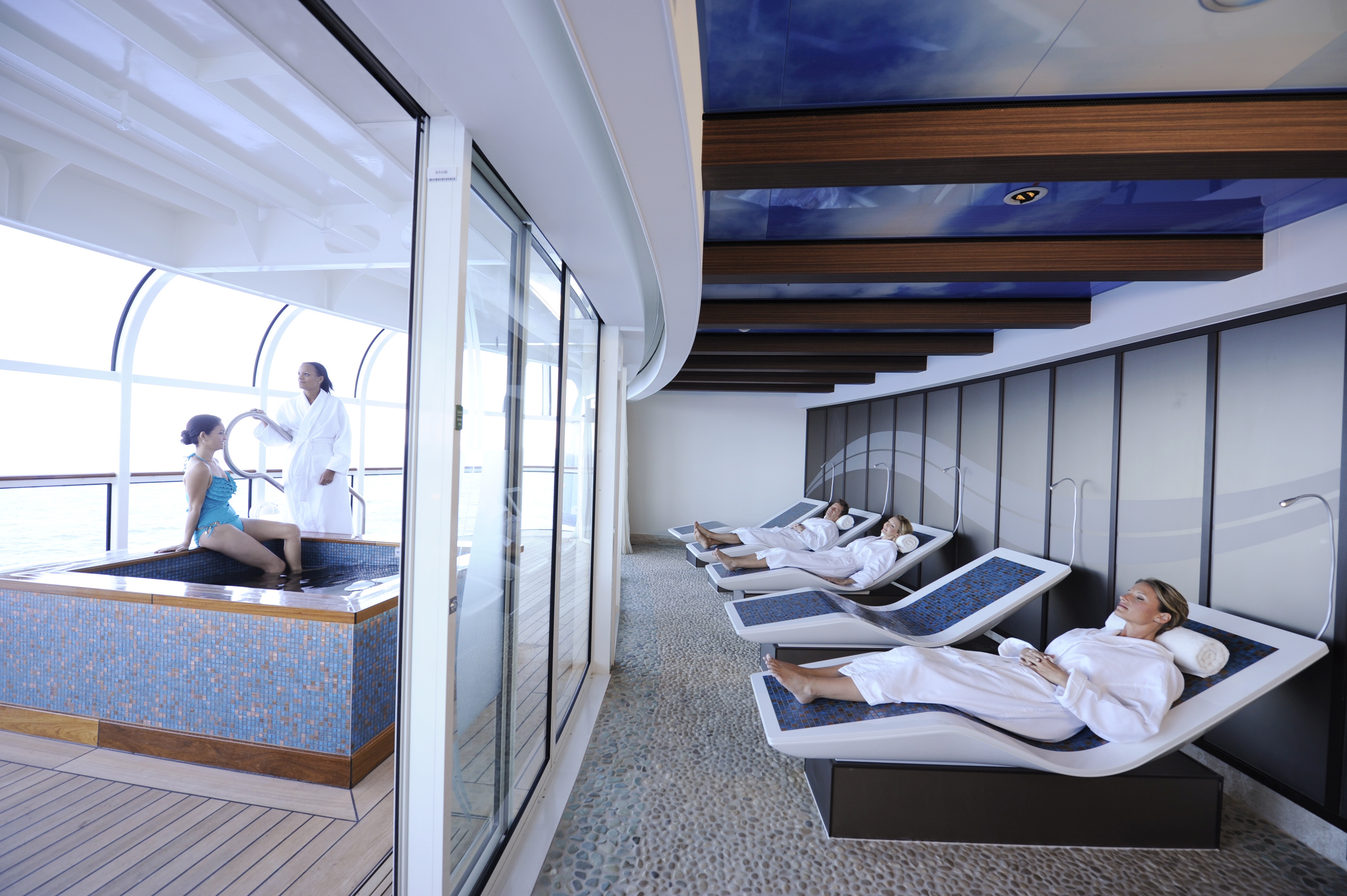 Disney Cruise Line Disney Dream Interior Senses Spa 1.jpg