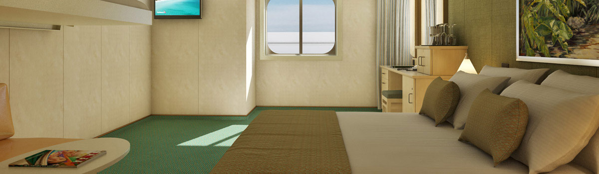 Carnival Magic accommodation CLoud 9 ocenaview.jpg