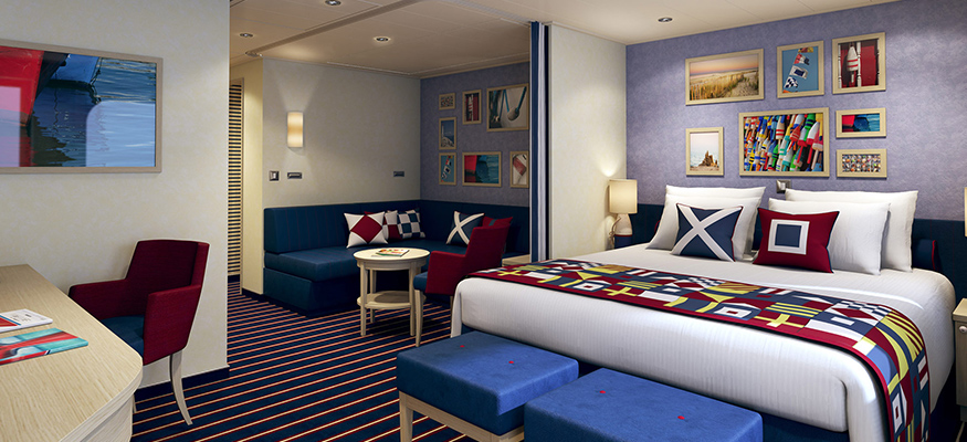 Carnival Cruise Lines Carnival Vista Accommodation family harbor interior 2.jpg