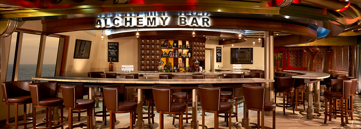 Carnival Cruise Lines Carnival Vista Interior alchemy bar.jpg