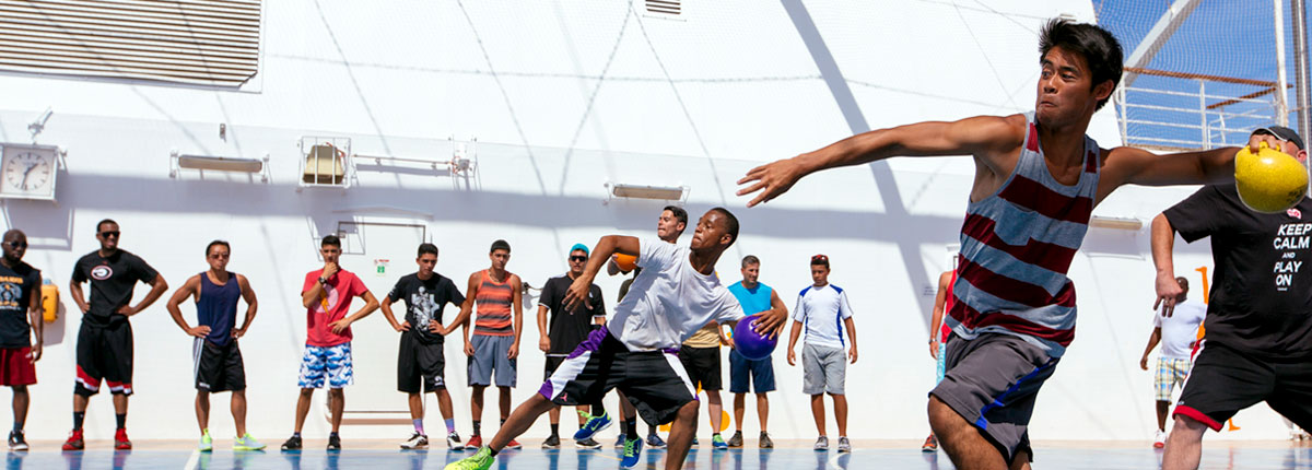 Carnival Cruise Lines Carnival Vista Exterior dodgeball.jpg