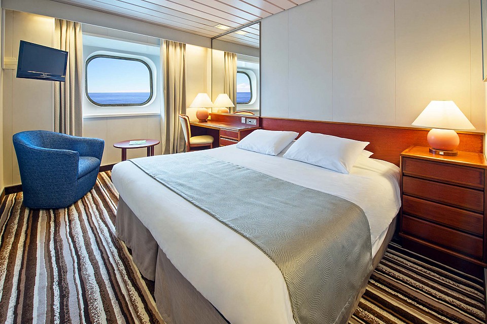 CMV Columbus Twin Ocean View.jpeg