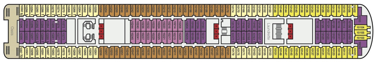 CMV Columbus Upper Deck.jpg