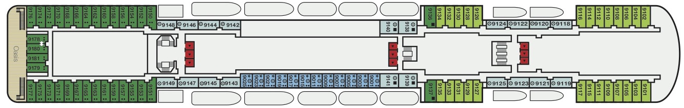 CMV Columbus Boat Deck.jpg