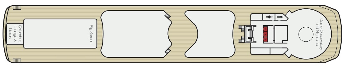 CMV Columbus Sun Deck.jpg