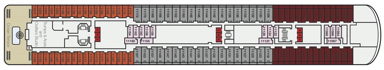CMV Columbus Navigators Deck.jpg