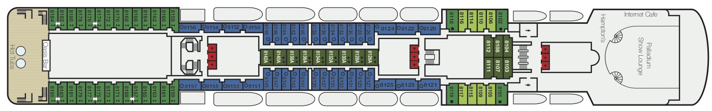 CMV Columbus Columbus Deck.jpg