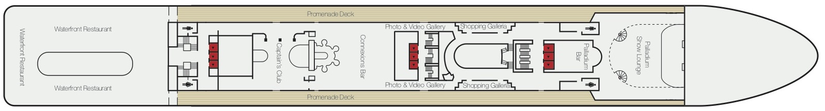 CMV Columbus Promenade Deck.jpg