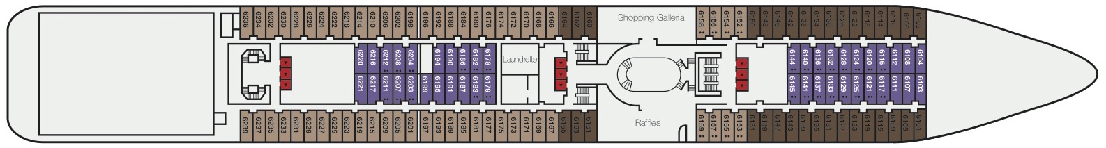 CMV Columbus Main Deck.jpg