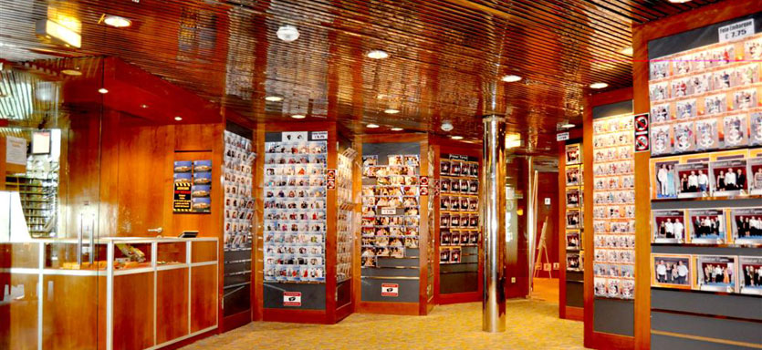 Pullmantur Zenith Interior Photo Gallery.jpg