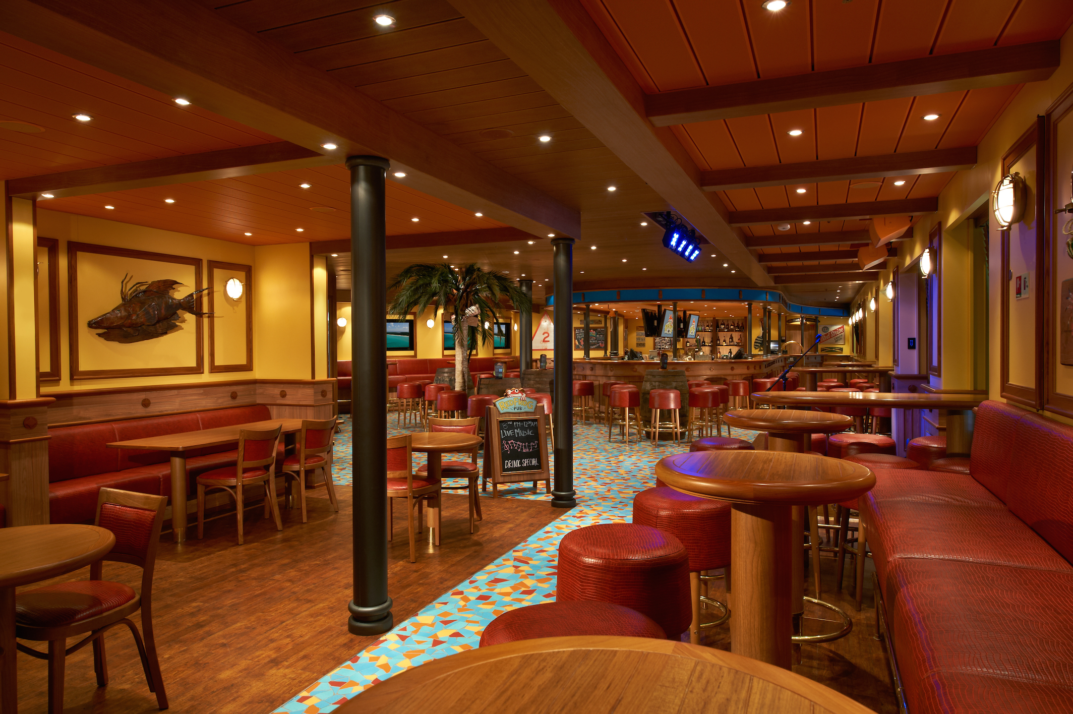 Carnival Sunshine RedFrog Pub 1.jpg