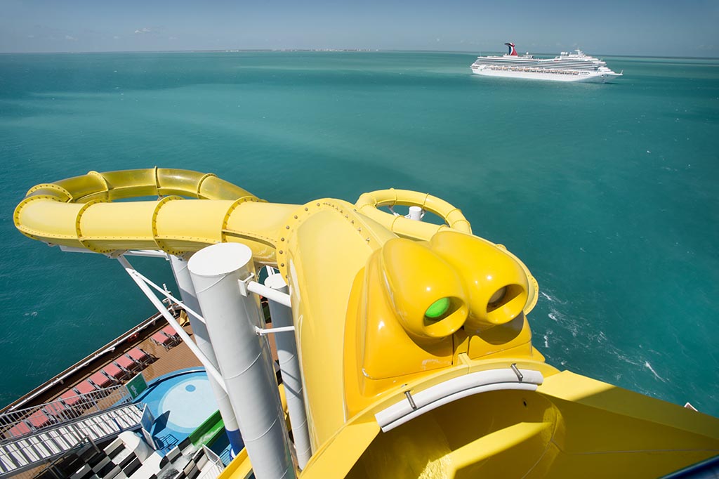 Carnival Sunshine Waterworks 1.jpg