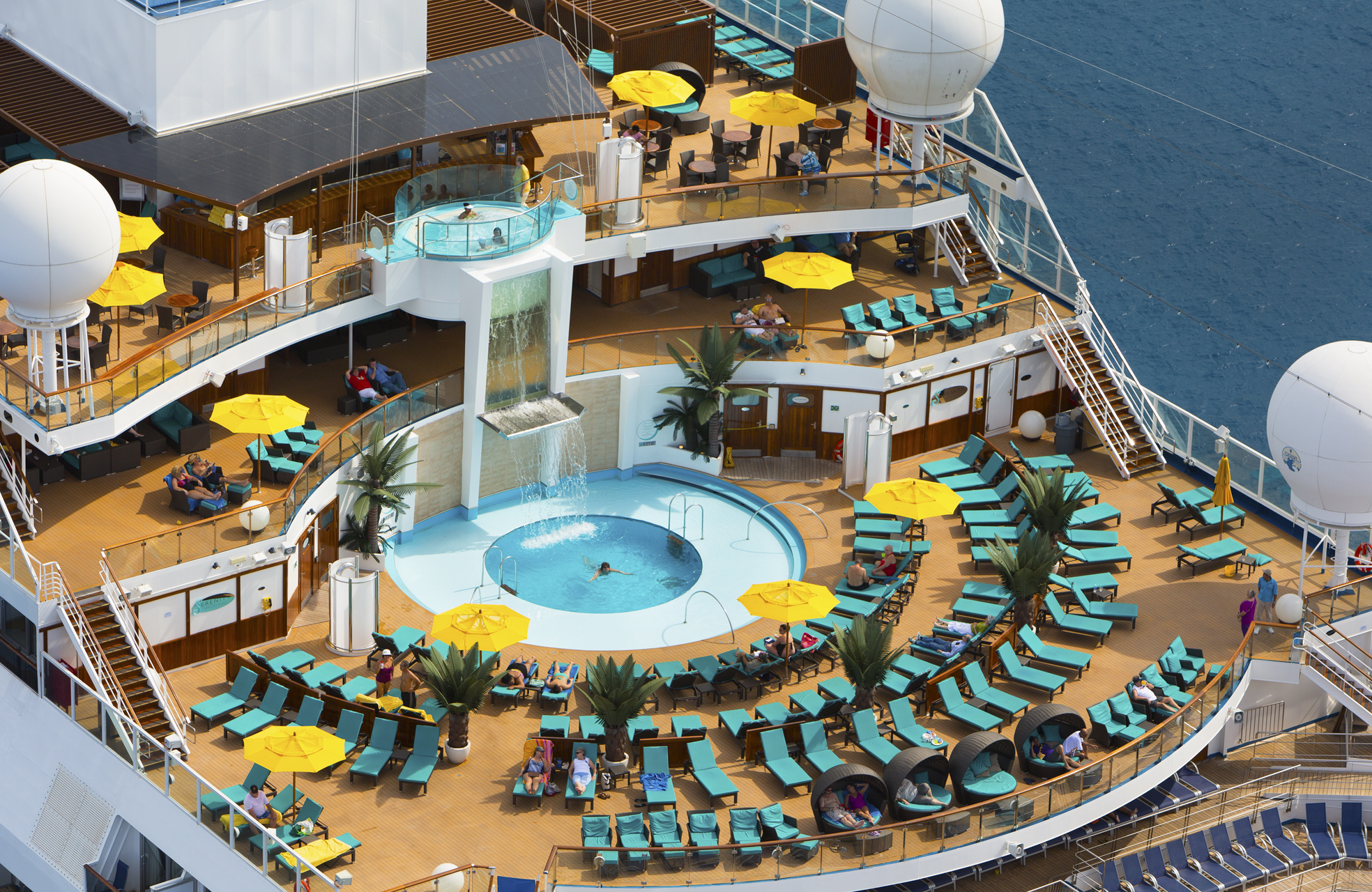 Carnival Sunshine Relaxation Pool 4.jpg