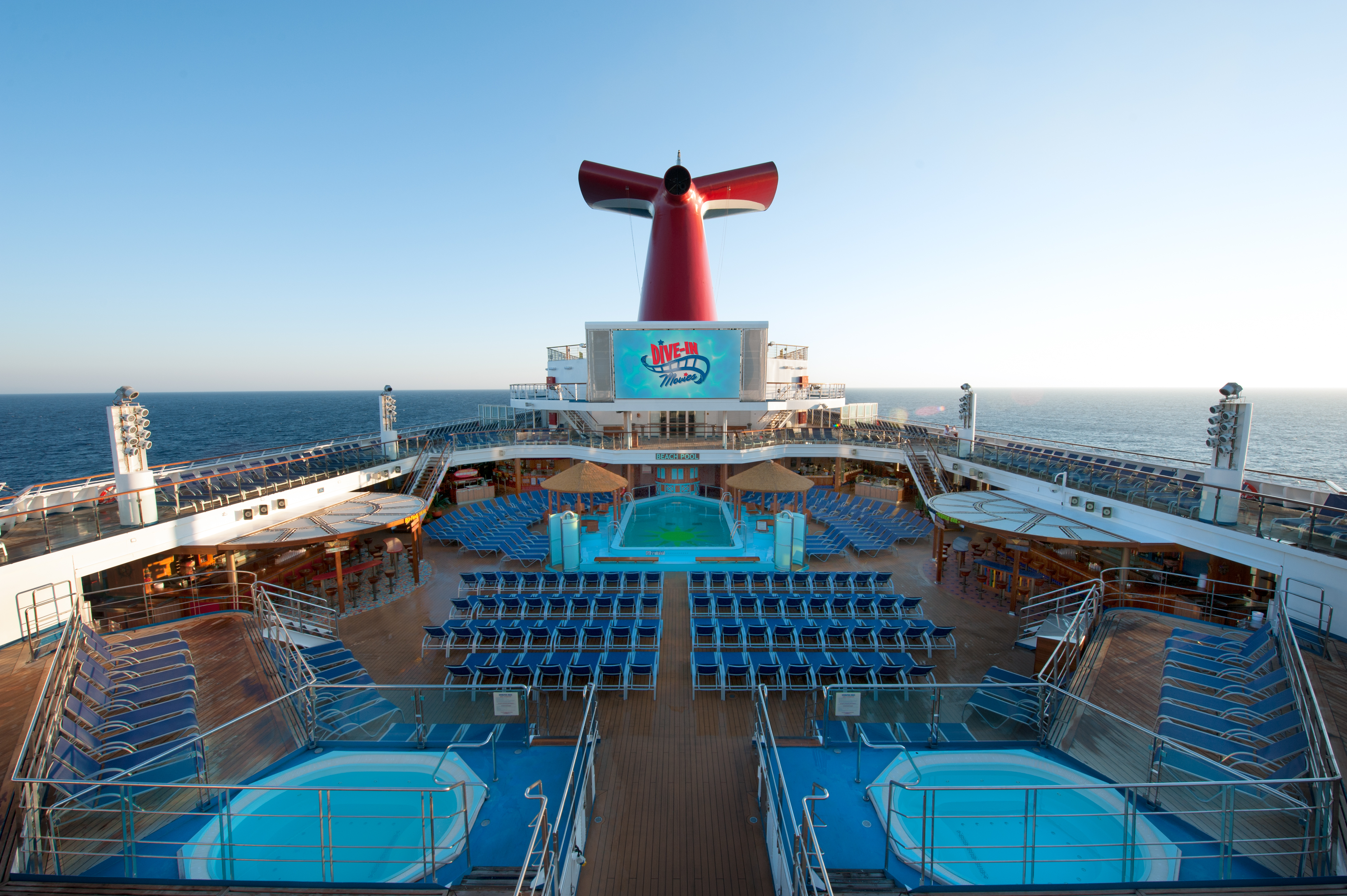 Carnival Sunshine Beach Pool 4.jpg