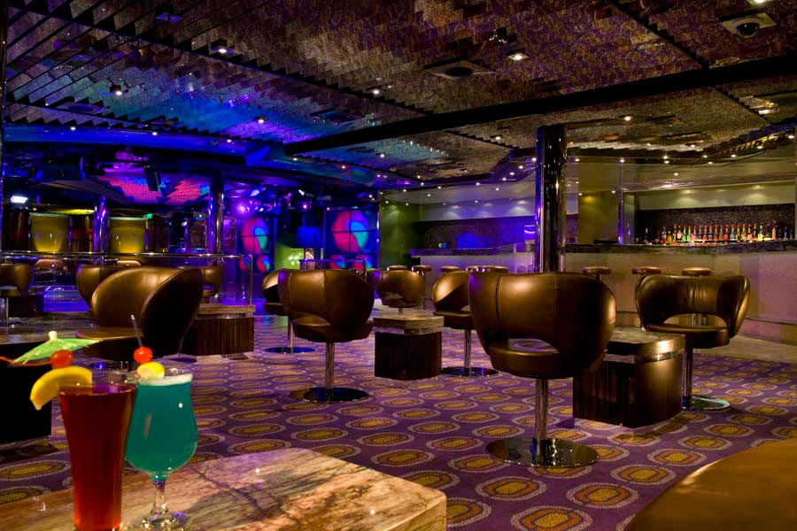 Carnival Dream Caliente Dance Club.jpg