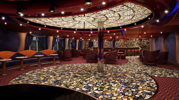 Carnival Dream Song Lounge jazz bar.jpg