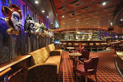 Carnival Dream Burgundy Lounge.jpg