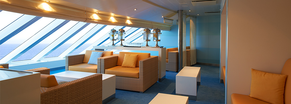 Carnival Cruise Lines Carnival Dream Interiorcloud-9-spa-3.jpg