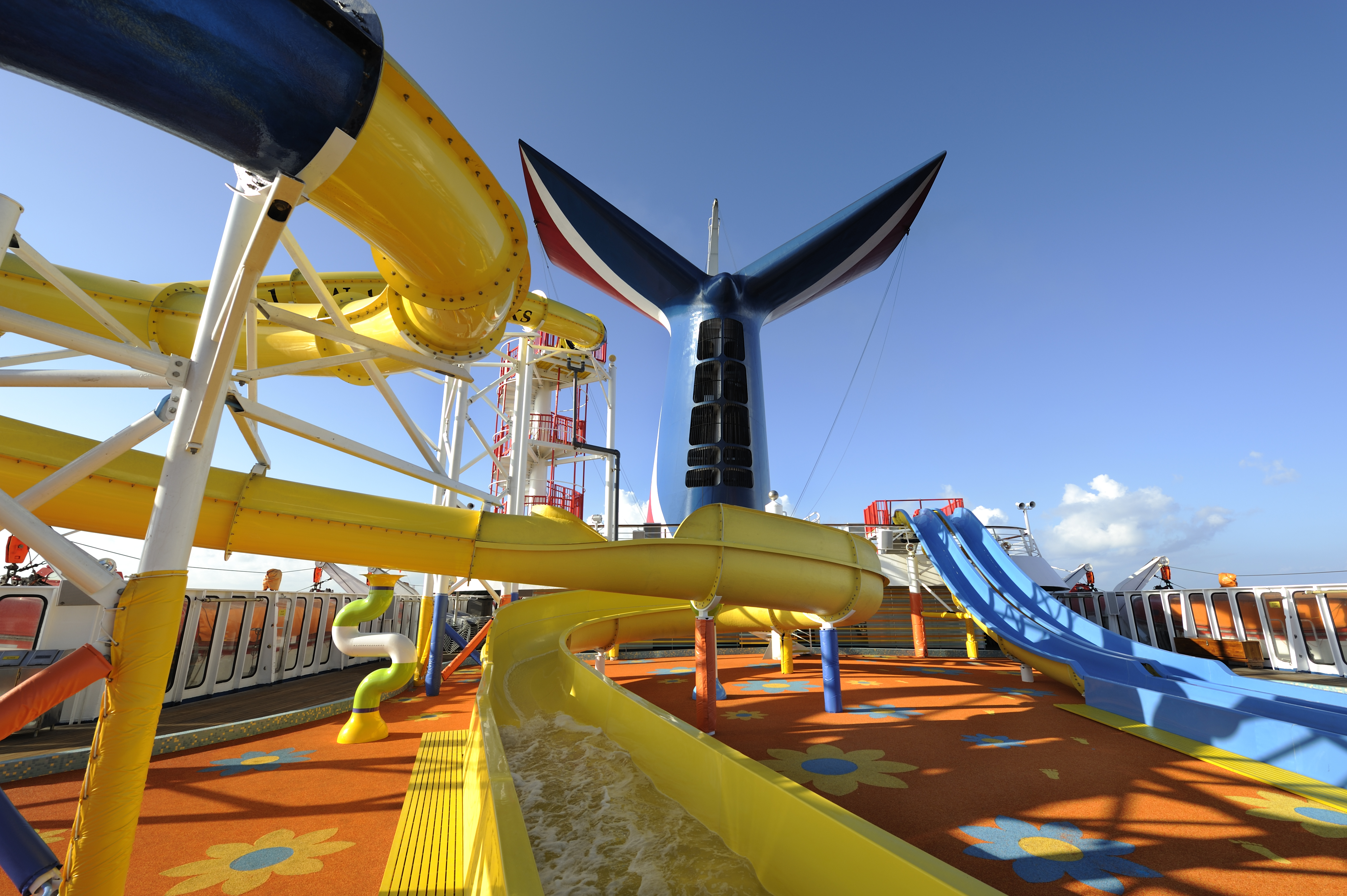 Carnival Fantasy Waterworks 2.jpg