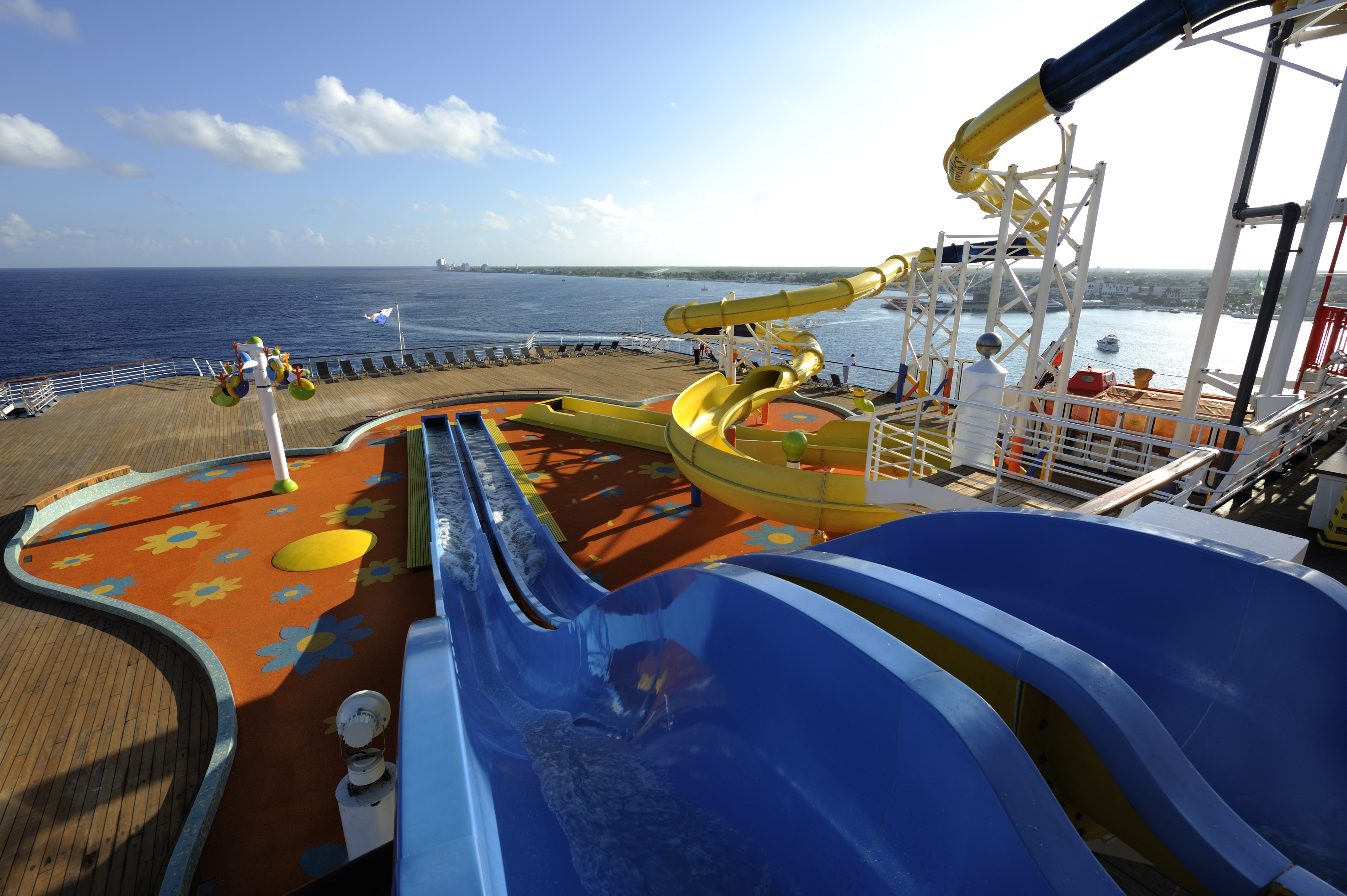 Carnival Fantasy Waterworks 1.jpg