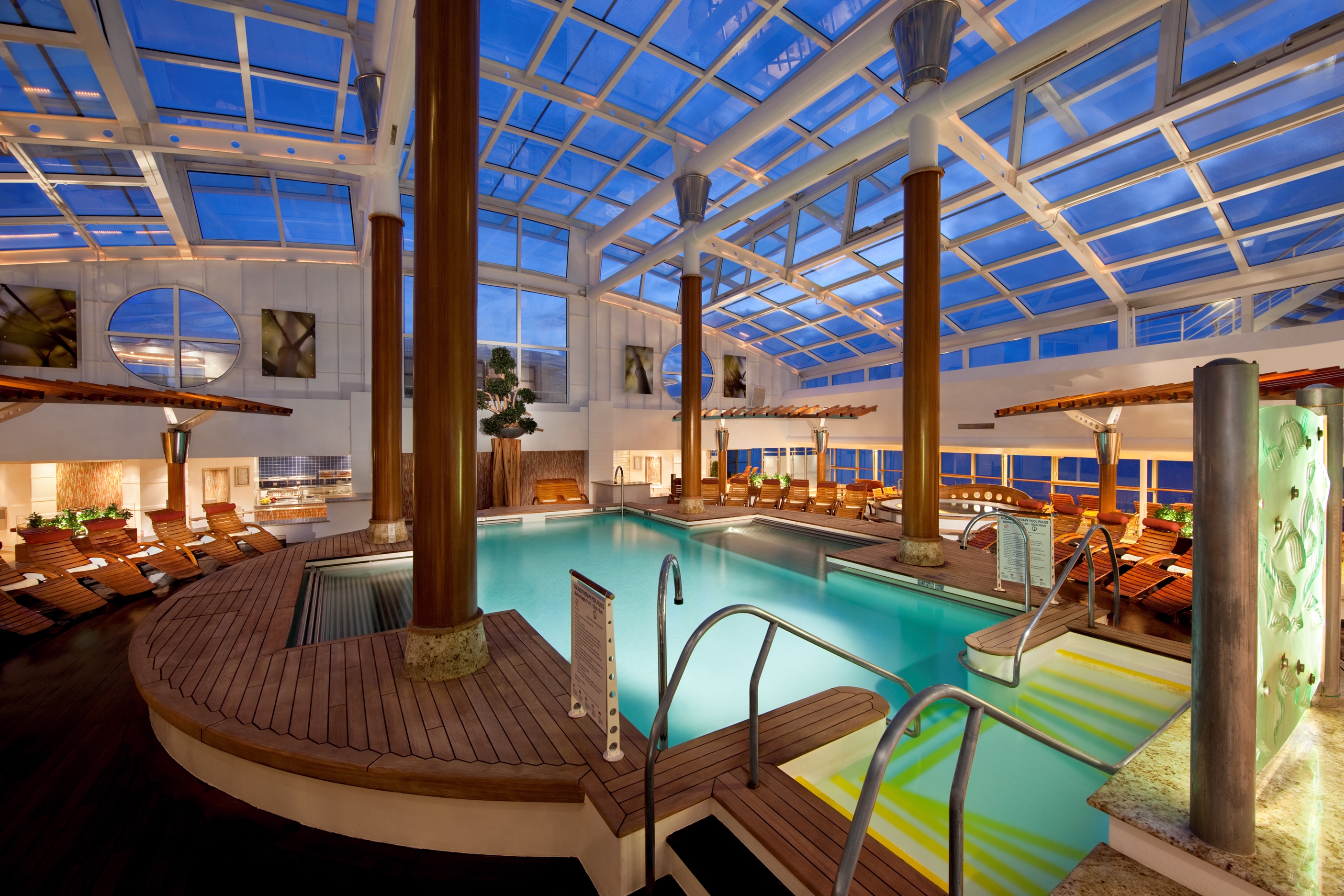 celebrity cruises celebrity infinity solarium.jpg