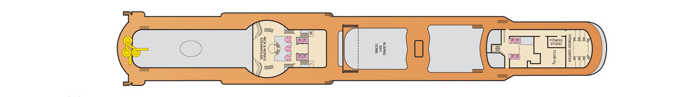 Carnival Cruise Line Carnival Miracle Deck 10.jpg