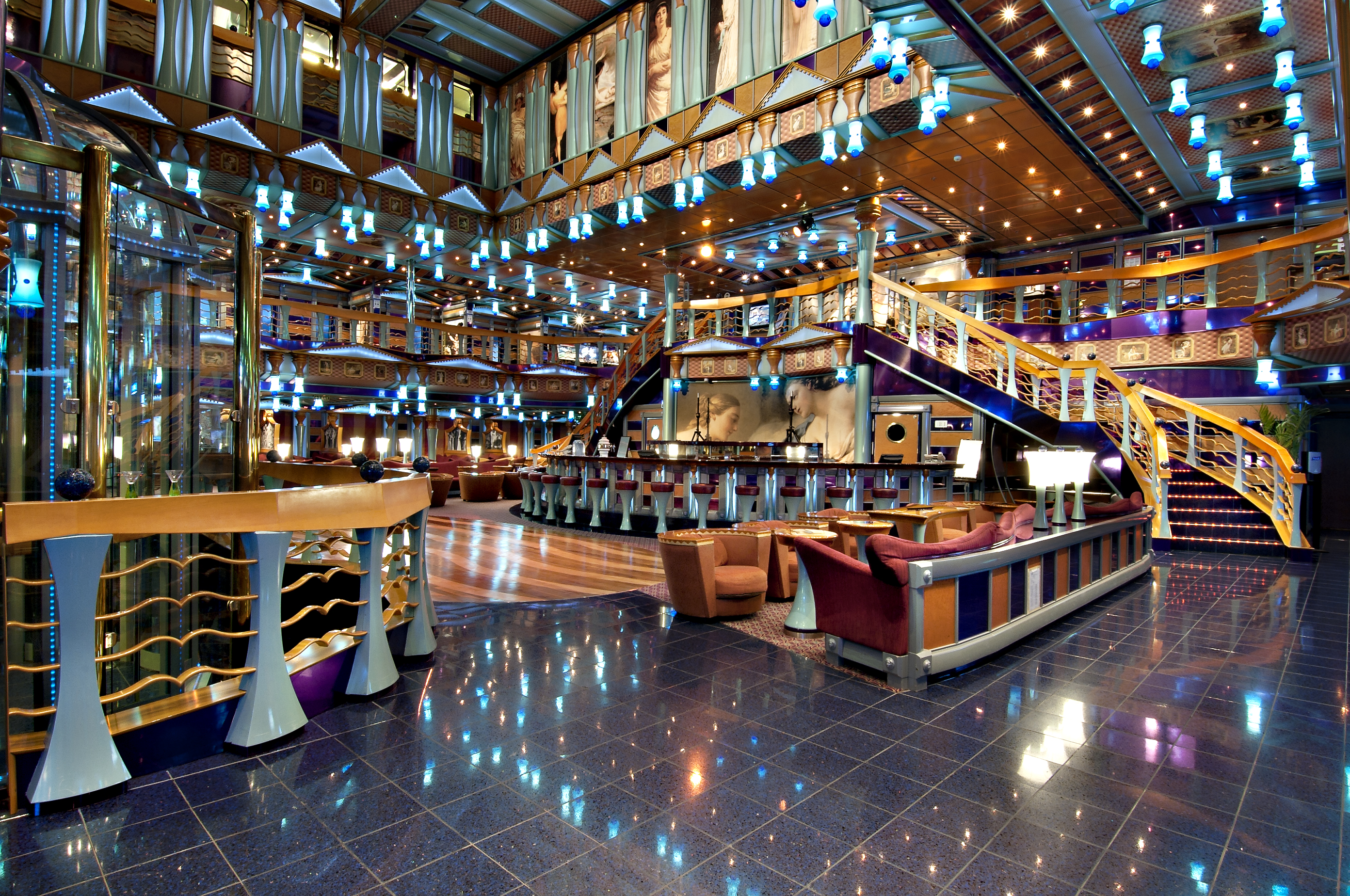 Carnival Miracle Atrium 3.jpg
