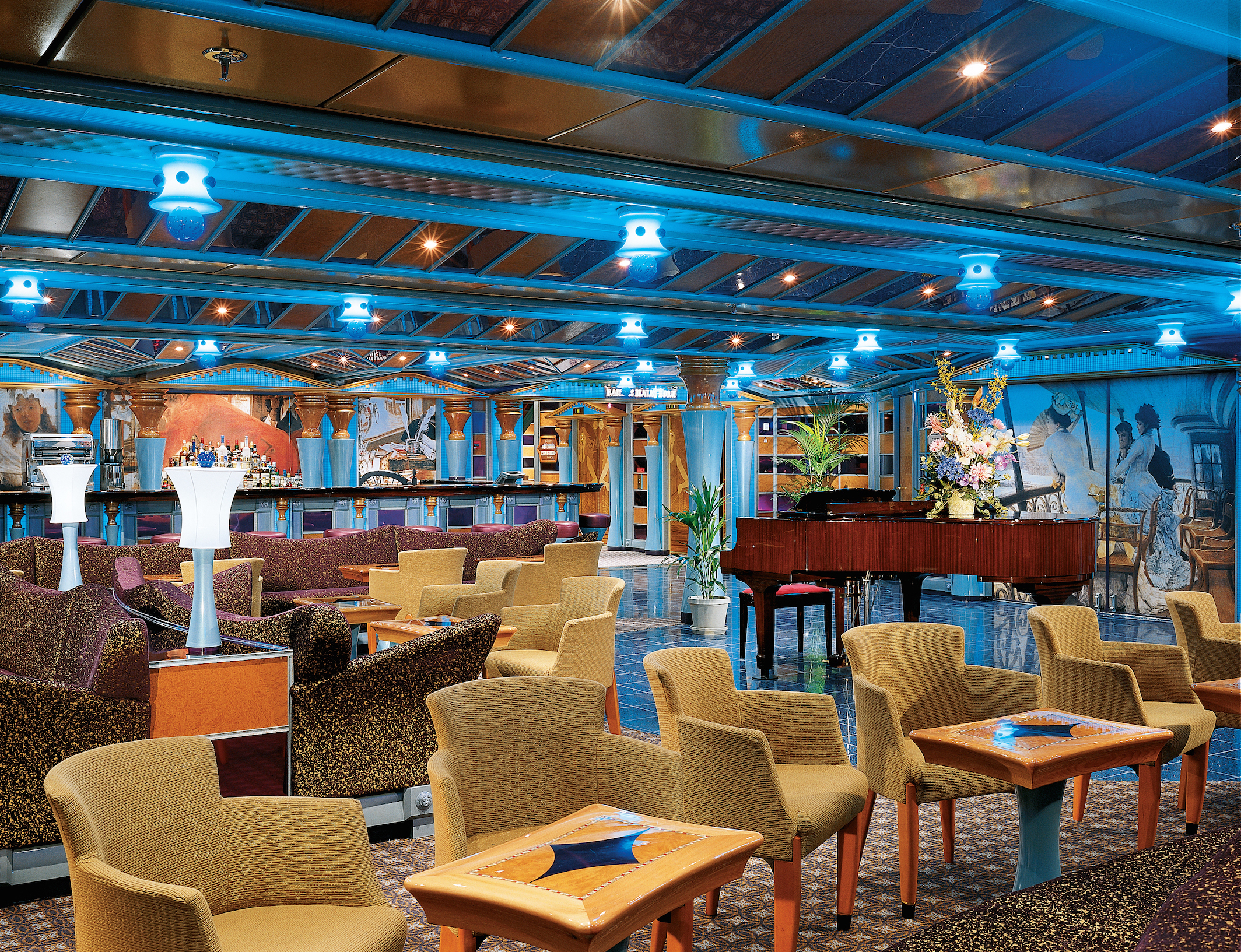 Carnival Miracle Gotham Lounge 2.jpg
