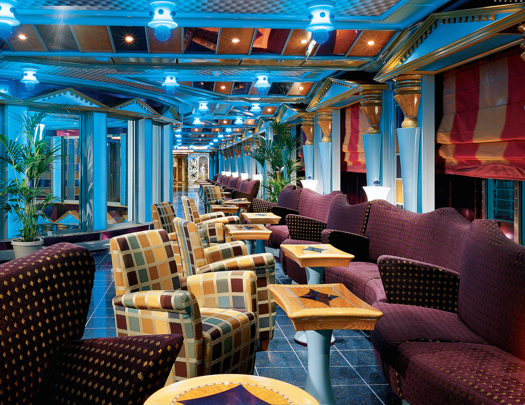 Carnival Miracle Gotham Lounge 1.jpg