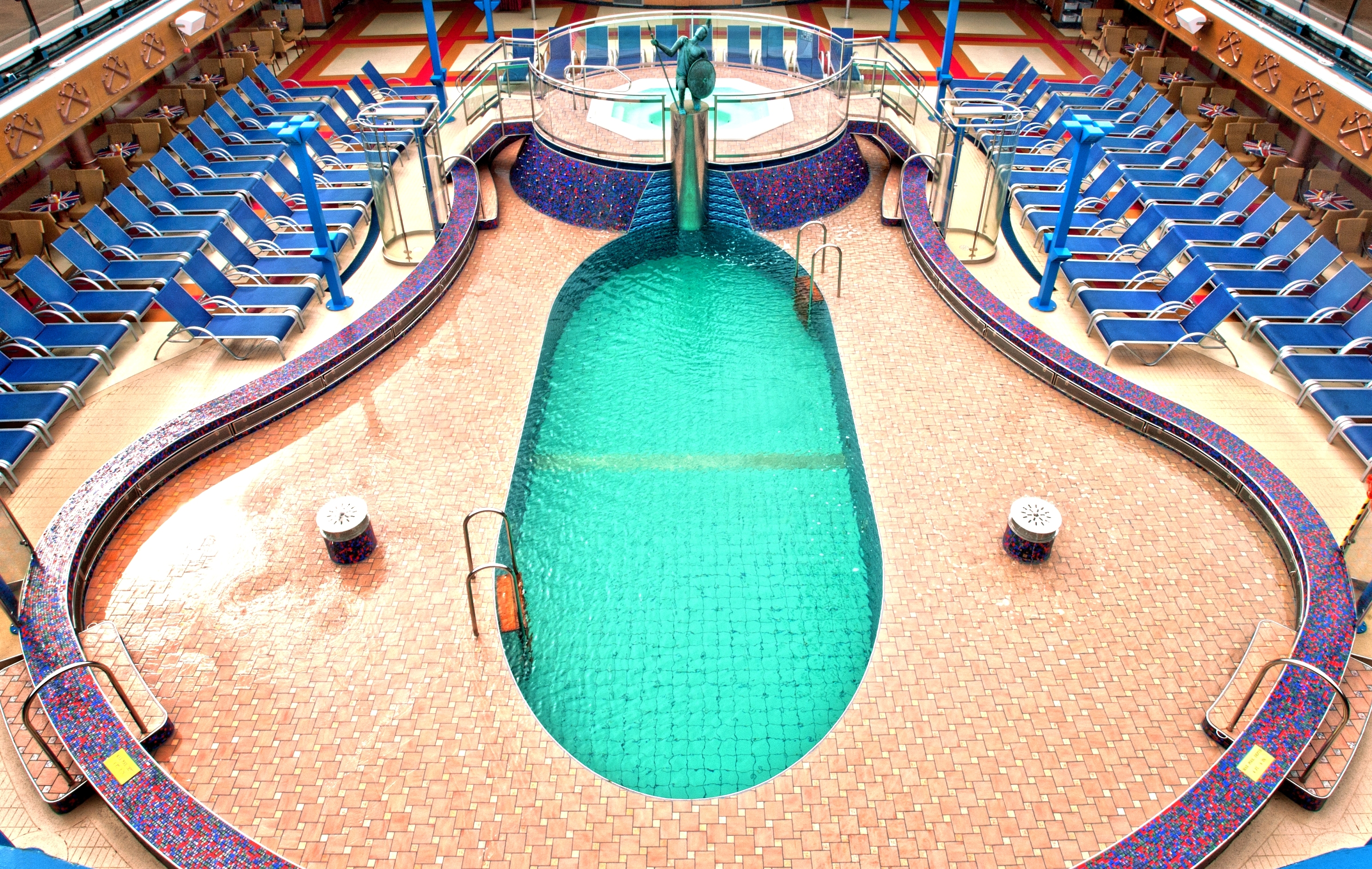 Carnival Miracle Ulysses Pool 3.jpg