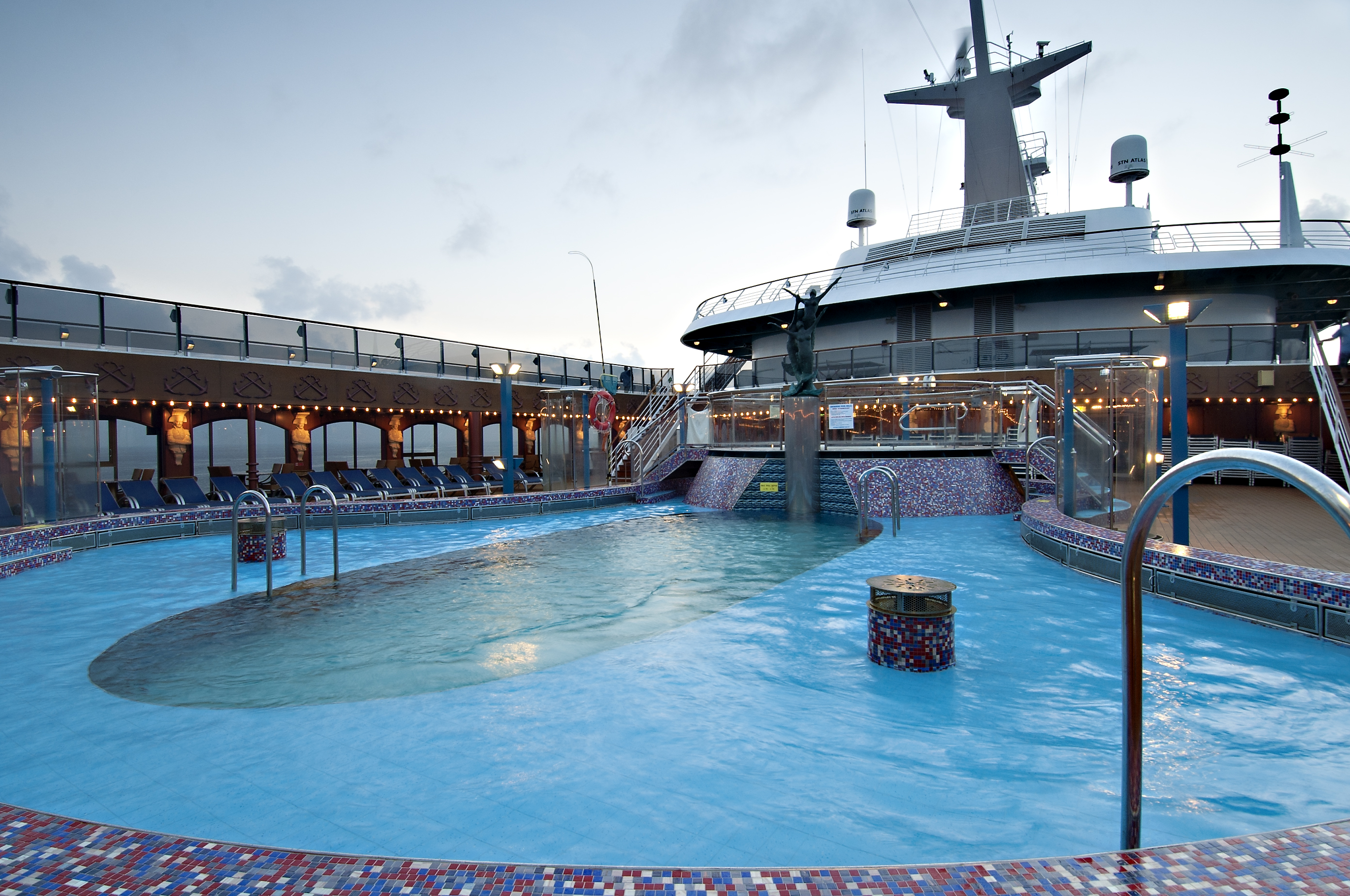 Carnival Miracle Sirens Pool 2.jpg