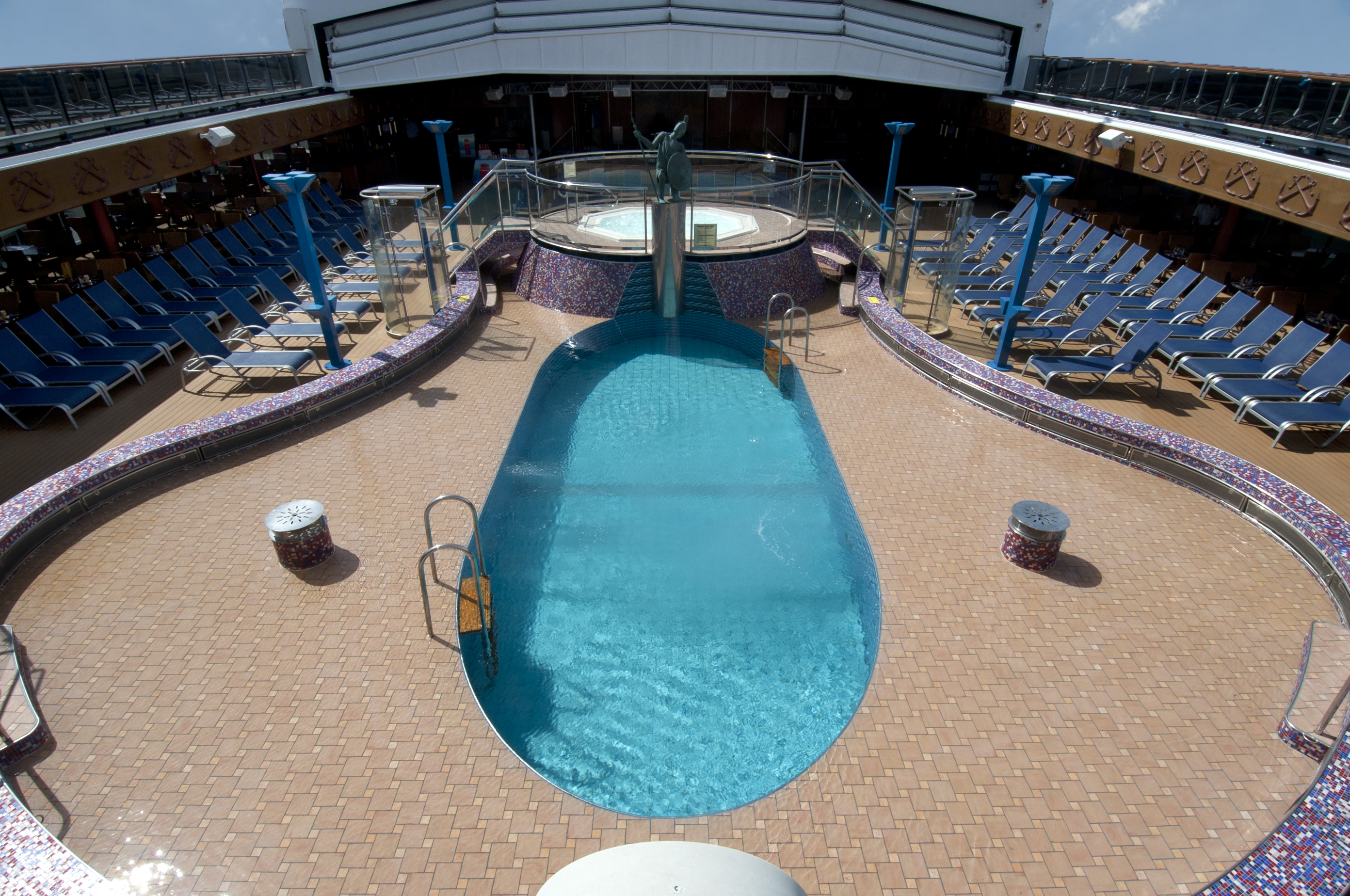 Carnival Miracle Ulysses Pool 1.jpg