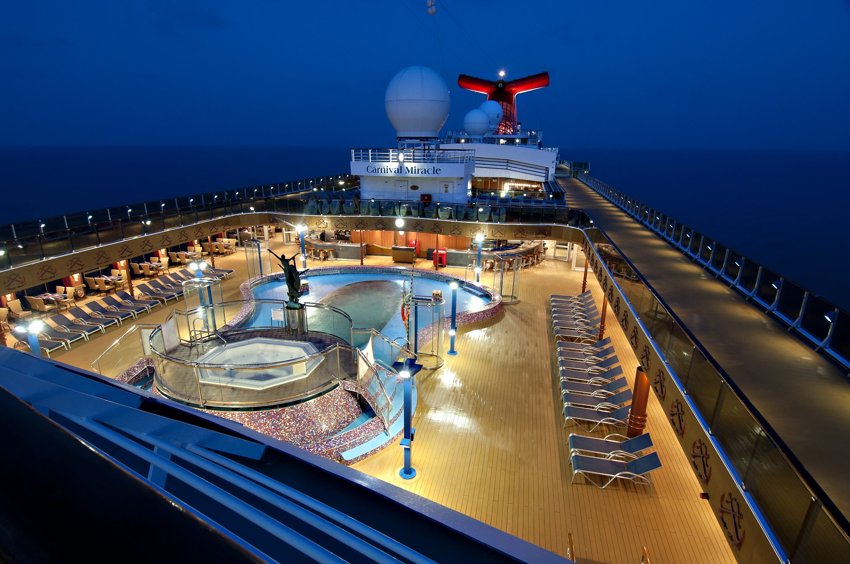 Carnival Miracle Sirens Pool 1.jpg