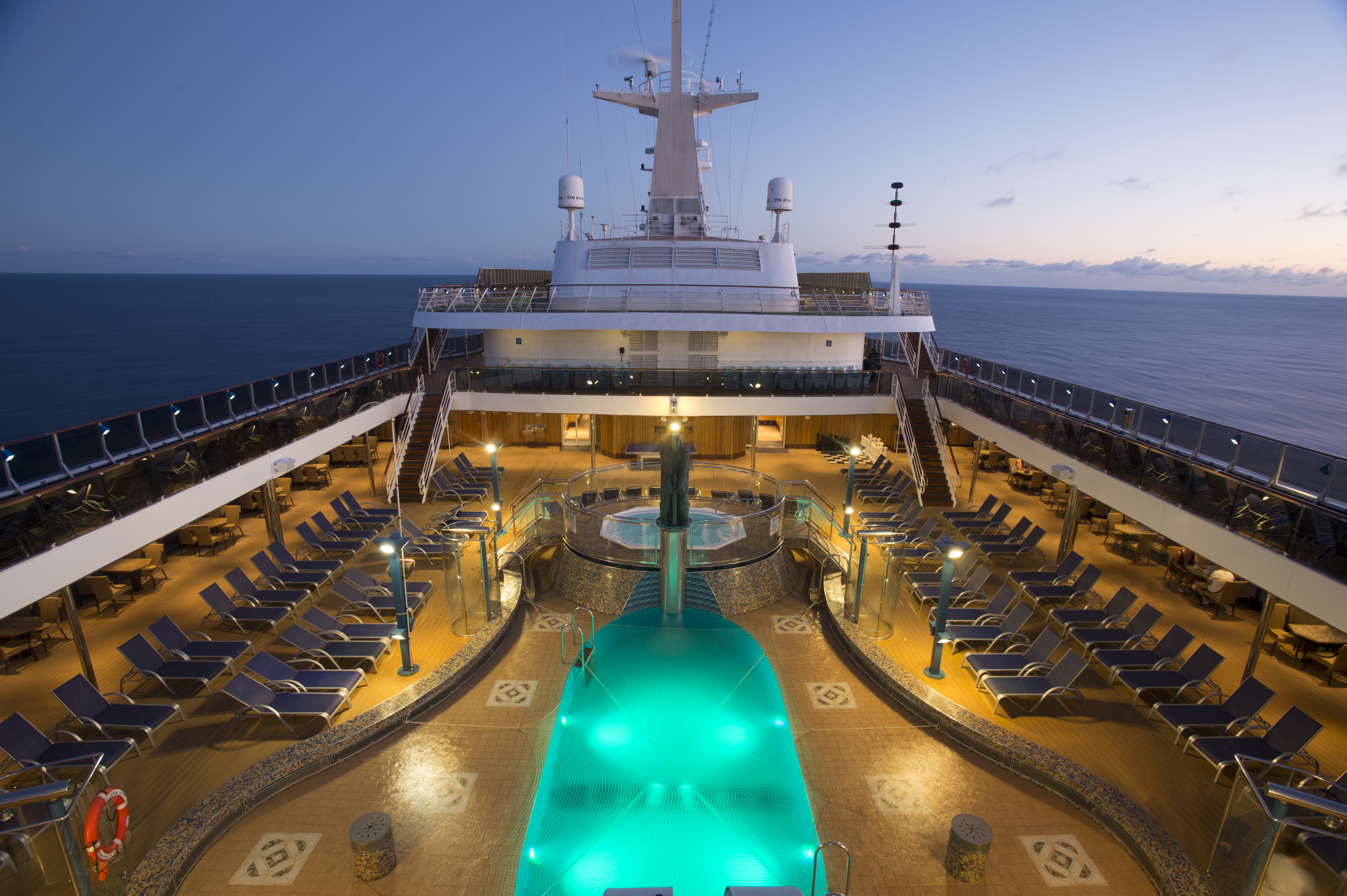 Carnival Miracle Lido Pool 6.jpg