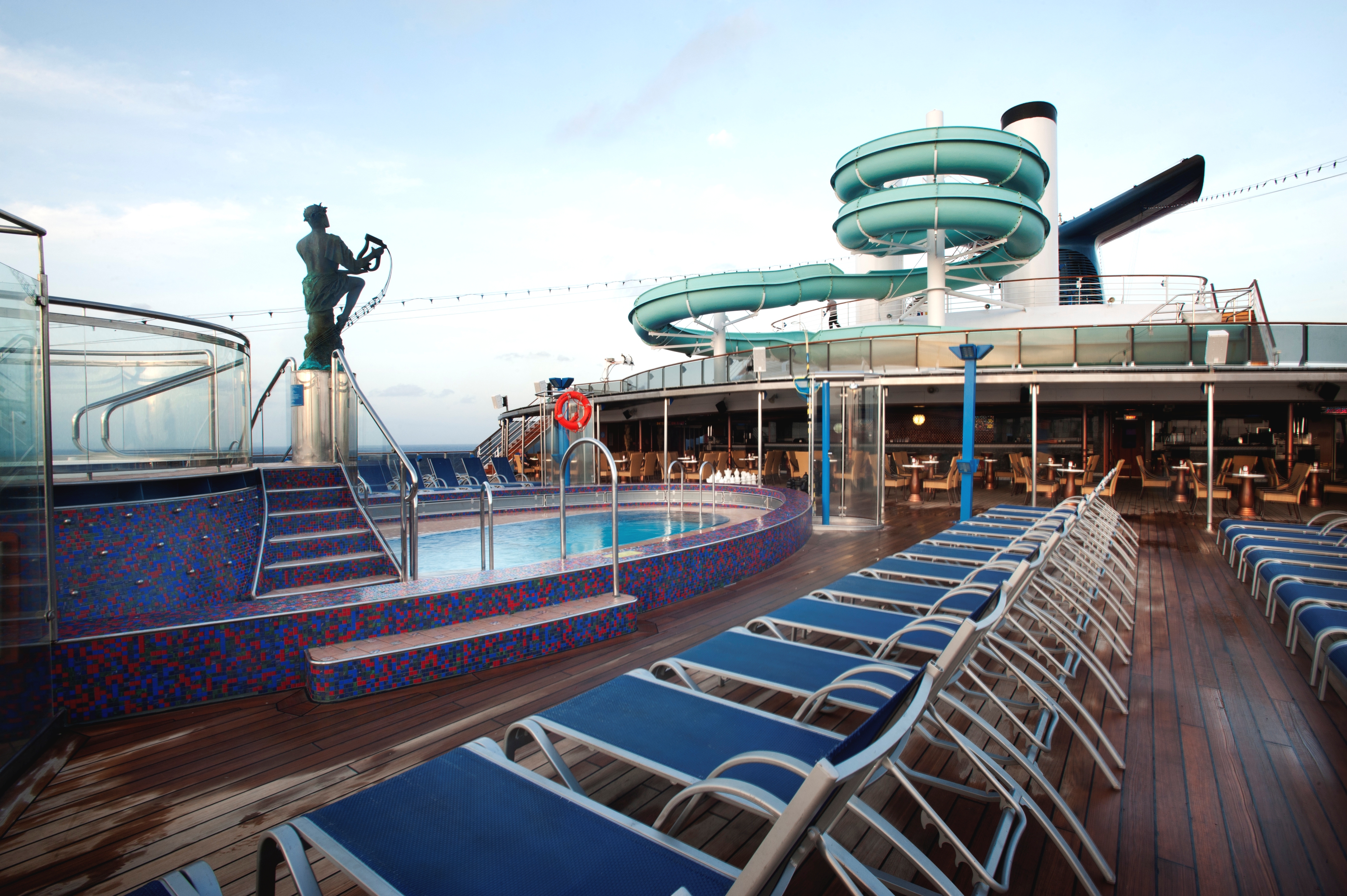 Carnival Miracle Orpheus Pool 1.jpg