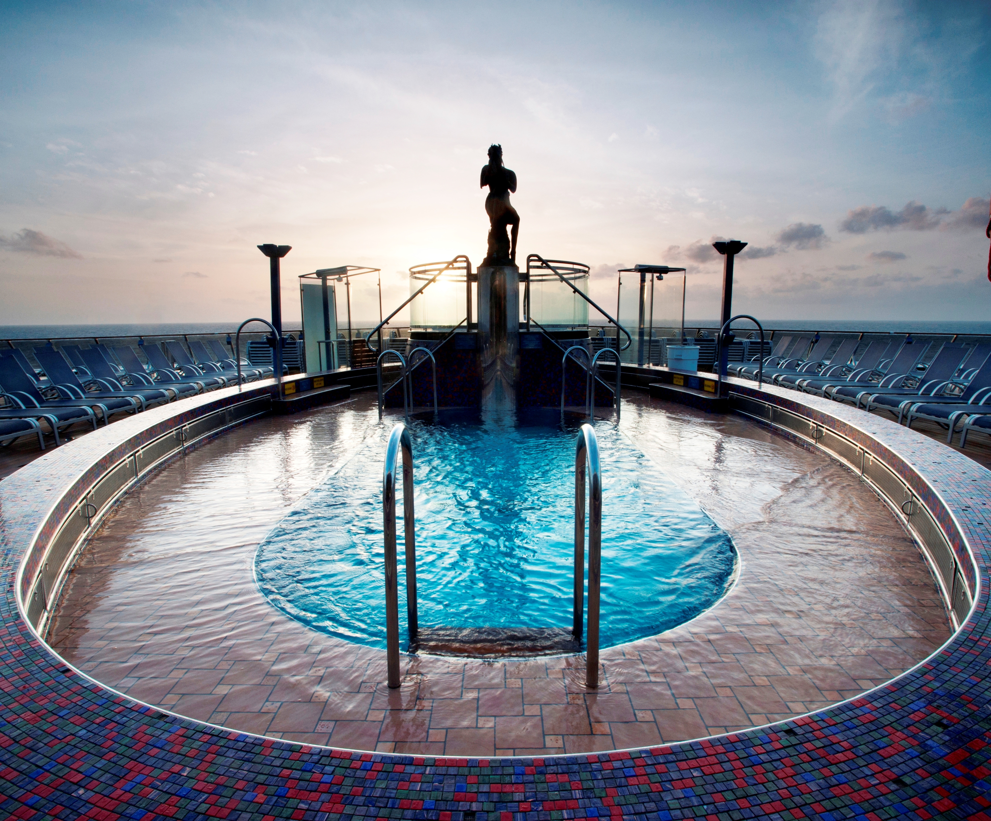 Carnival Miracle Orpheus Pool 2.jpg
