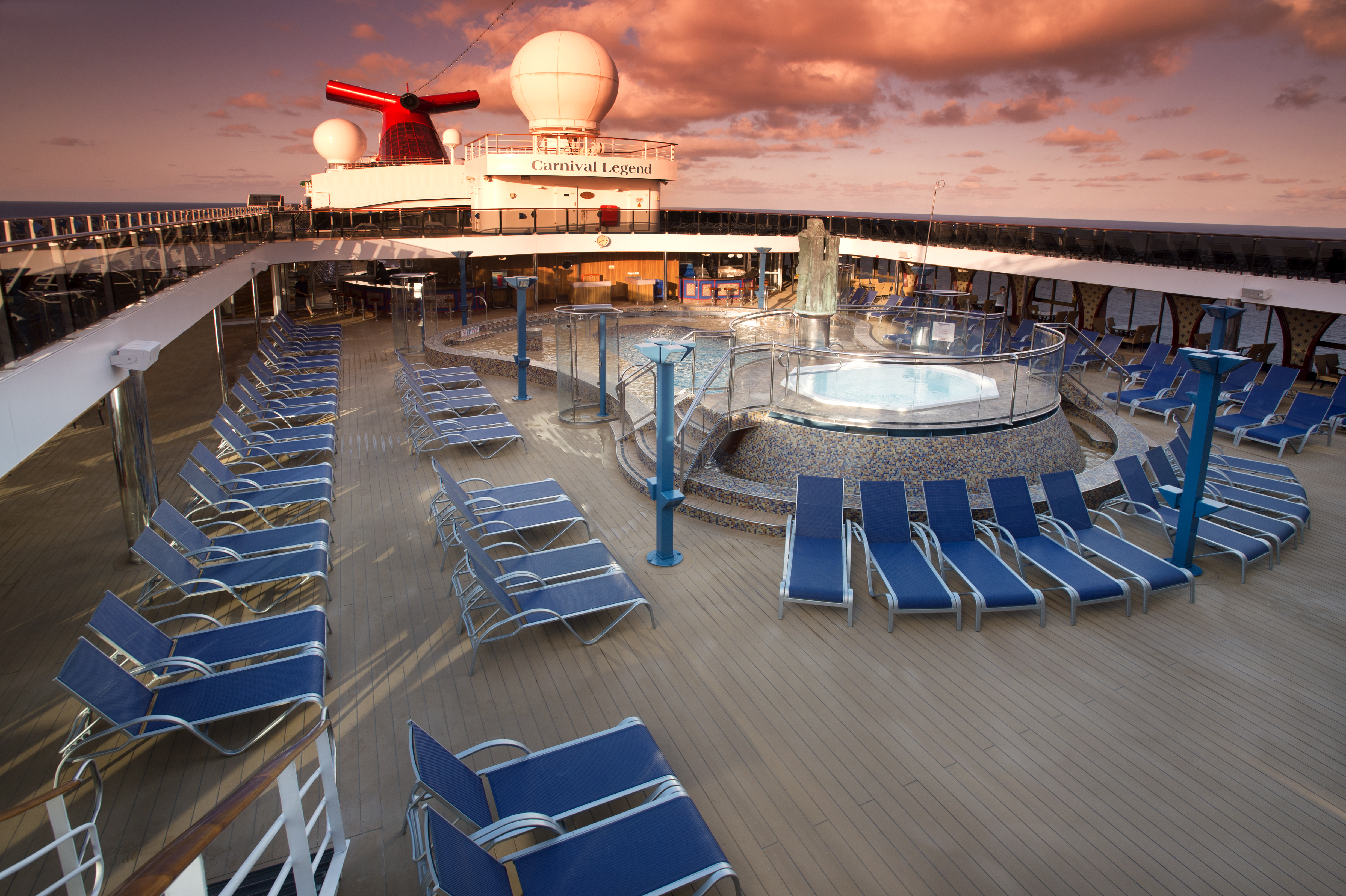 Carnival Miracle Lido Pool 5.jpg