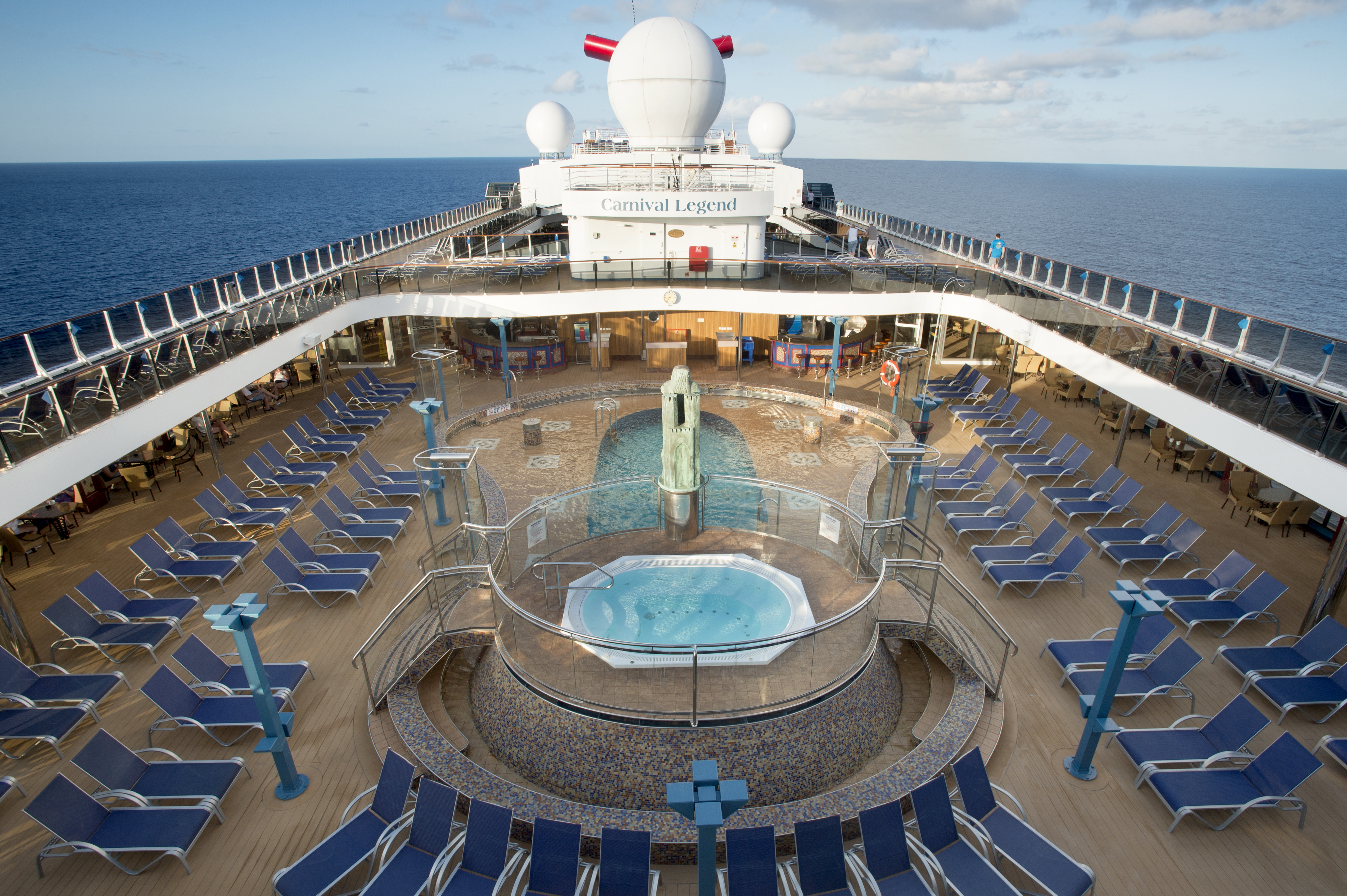 Carnival Miracle Lido Pool 1.jpg