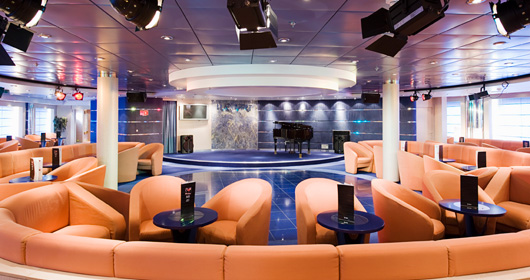 MSC Cruises Lirica Class Le Cabaret Bar.jpg