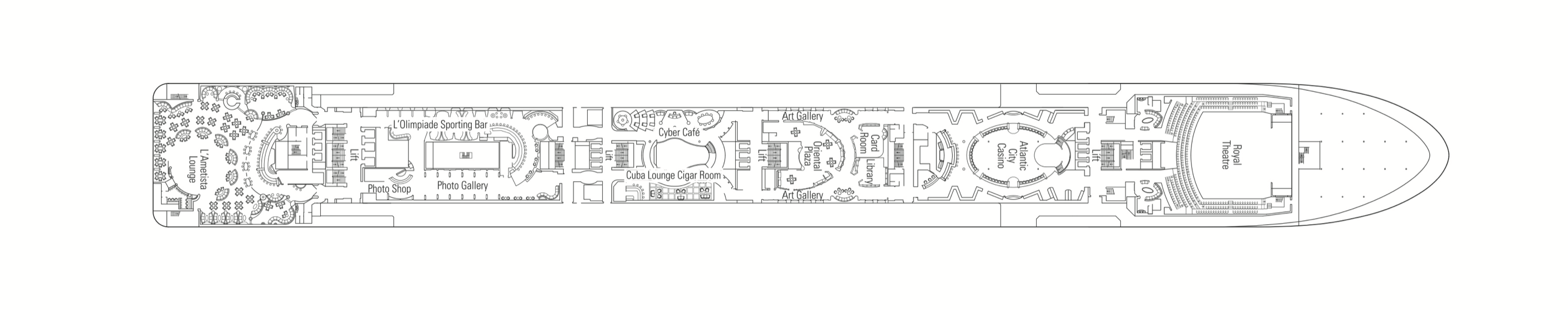 MSC Musica Class Magnifica Deck 7.jpg