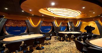 MSC Cruises Musica Class poker room.jpg
