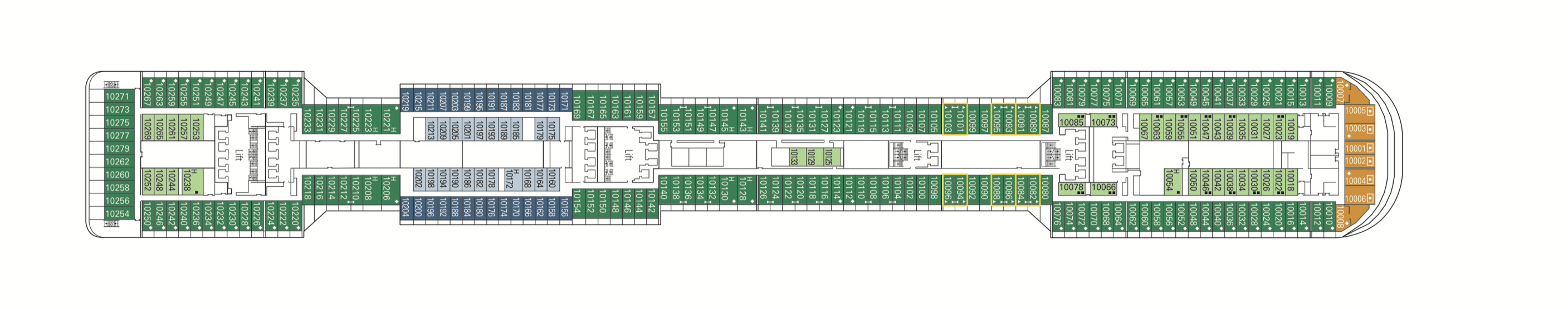 MSC Fantasia Class Preziosa Deck 10.jpg