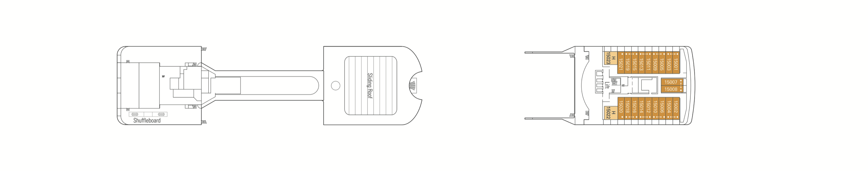 MSC Musica Class Magnifica Deck 15.jpg