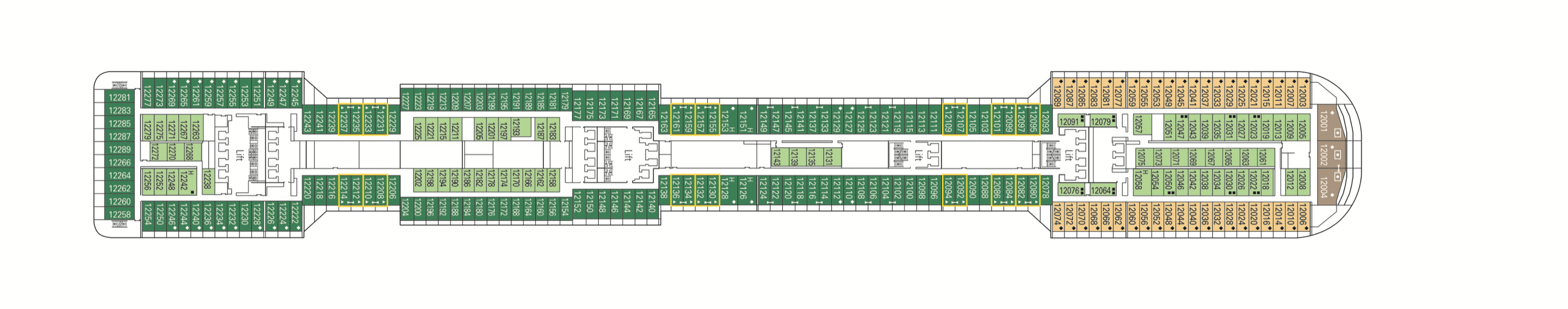 MSC Fantasia Class Preziosa Deck 12.jpg