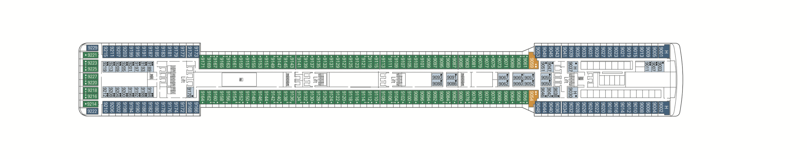 MSC Musica Class Magnifica Deck 9.jpg