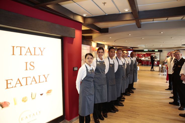 MSC Cruises Fantasia Class eataly.jpg
