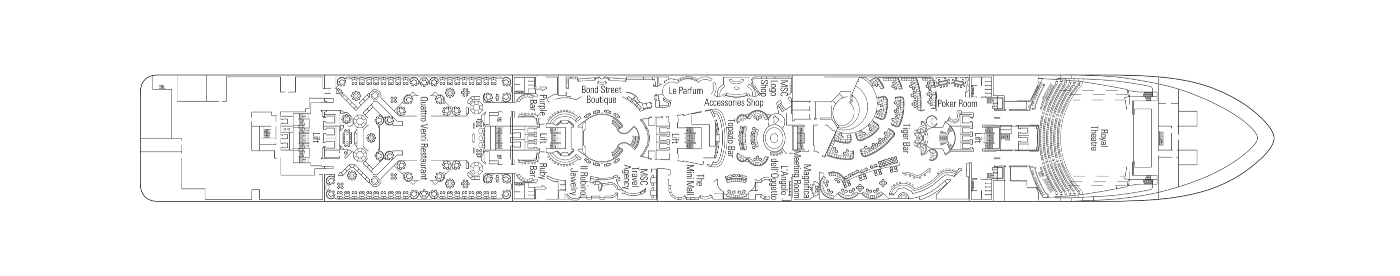 MSC Musica Class Magnifica Deck 6.jpg