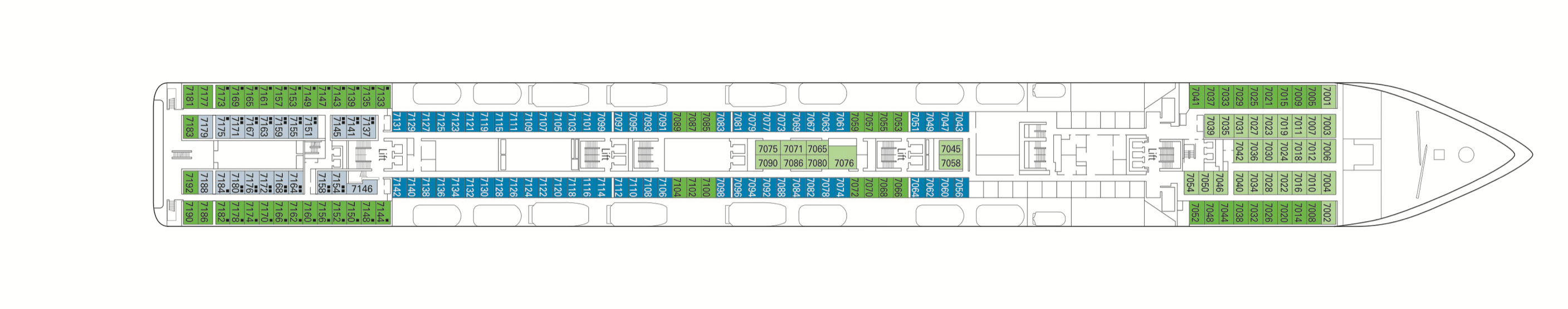 MSC Lirica Class Lirica Deck 7.jpg