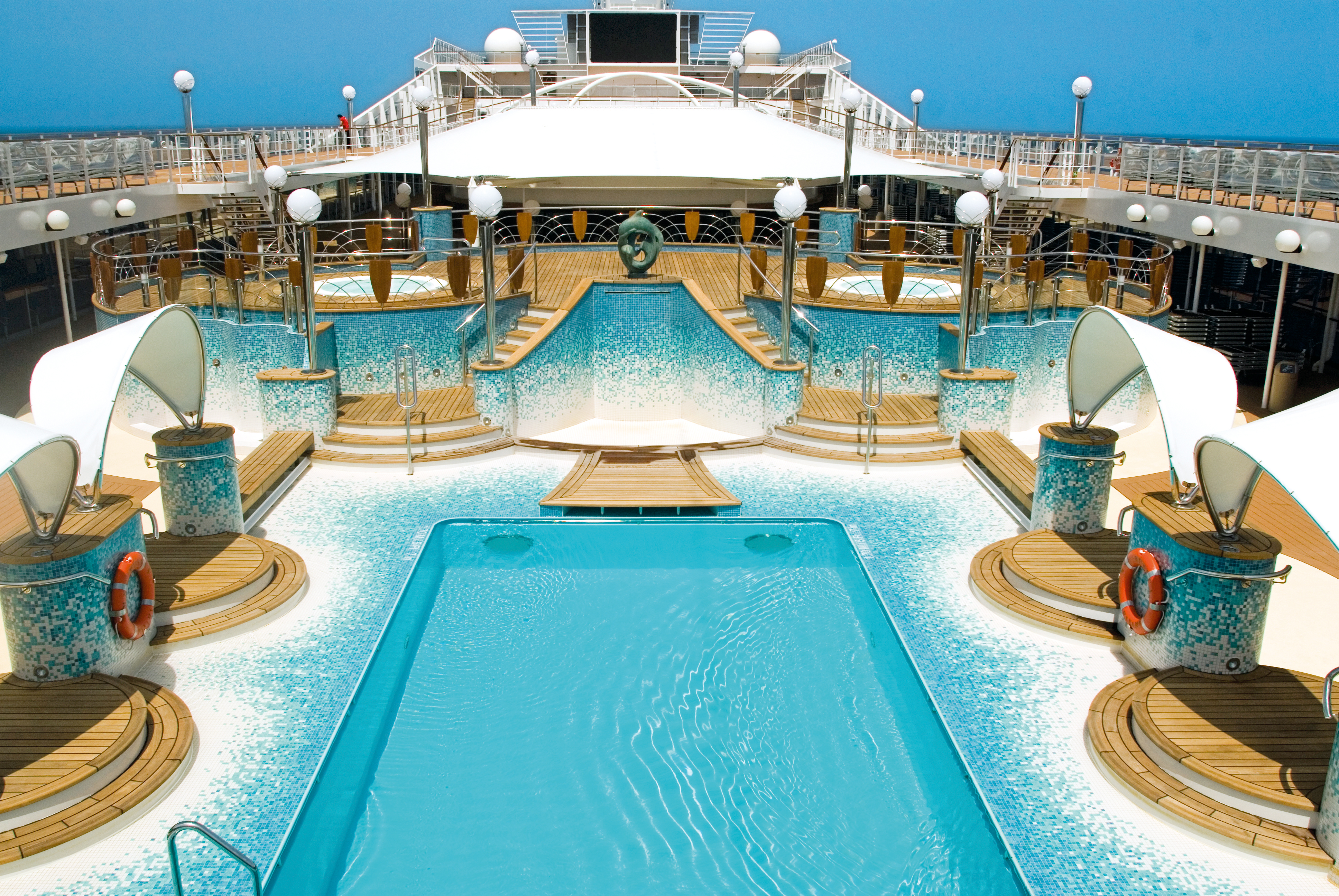 MSC Musica Class Pool 3.jpg